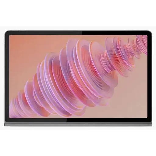 Планшет Lenovo Tab Plus 8/256GB Wi-Fi Luna Grey (ZADX0043UA) - фото 1