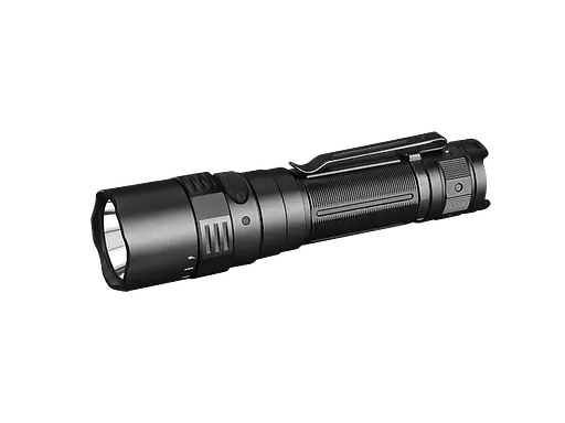 Комплект - ручний ліхтар Fenix PD40R V2.0 + ручний ліхтар Fenix E01 V2.0 - фото 7