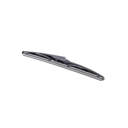 Щітка склоочисника Bosch 3 397 015 303 - фото 4