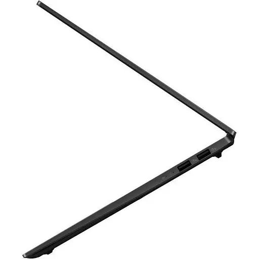 Ноутбук Asus Vivobook S14 OLED M5406NA-QD079, AMD Ryzen 5 7535HS, 4.5GHz, 14 WUXGA, 16GB, SSD 512GB, AMD Radeon Graphics, Free DOS - фото 6
