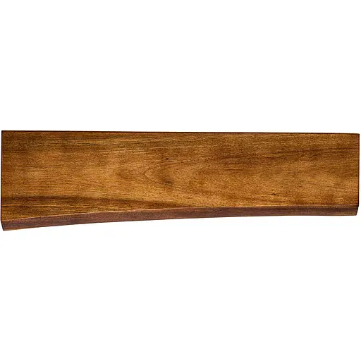 Магнітна планка для ножів 45 см Style de Vie (MagnNatuurAca)