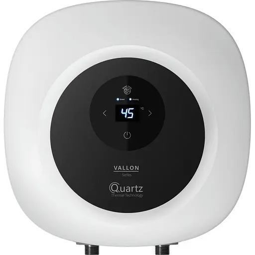 Бойлер Quartz Vallon 10 O (127528)