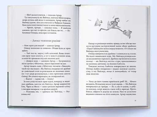 Погано спланована пригода - фото 3