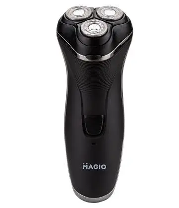 Електробритва Magio MG-686 - фото 1
