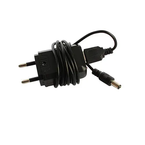 Синтезатор с микрофоном MQ869USB на 37 клавиш - фото 3