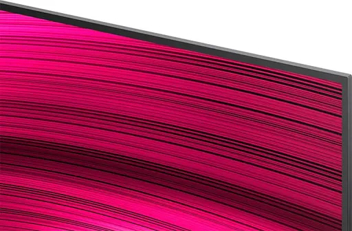 Телевизор LG OLED65C51LA - фото 7