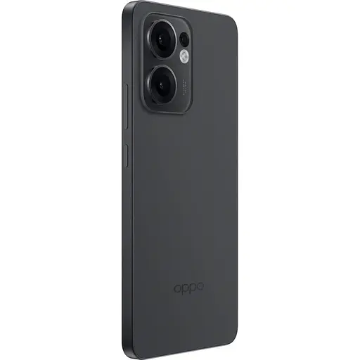 Смартфон Oppo Reno13 F 4G 8/512 GB Graphite Grey Global EU [138938] - фото 7