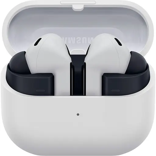 Навушники Samsung Galaxy Buds3 FE Gray (SM-R420NZAA) [144688]