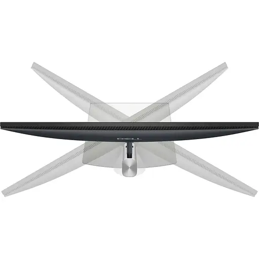 Монітор 27" Dell P2725DE QHD IPS 100Hz (210-BQSZ) - фото 5