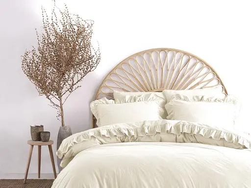 Комплект постільної білизни Limasso Сем. pbe0049520