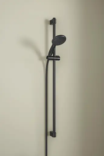 Ручной душ 2 режима струи Grohe Tempesta Cube 110 267462433, Хром - фото 11