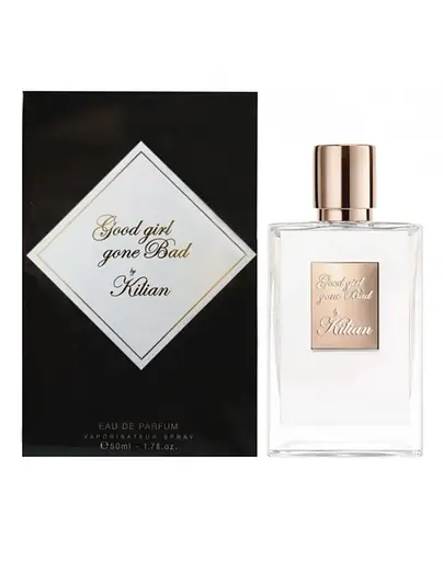 Парфумована вода жіноча Kilian Good Girl Gone Bad, 50 мл