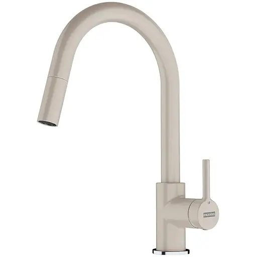 Franke Lina[115.0626.082]