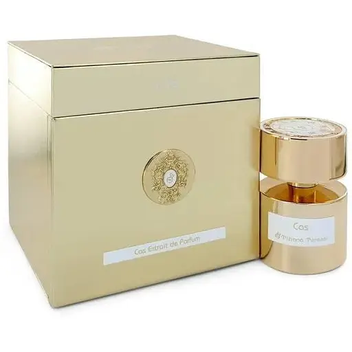 Парфюмированная вода оригинал Tiziana Terenzi Cas 100 мл - фото 1