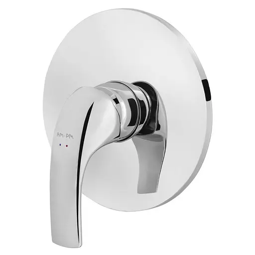 Смеситель для душа AM.PM Sense F7575000 - фото 1