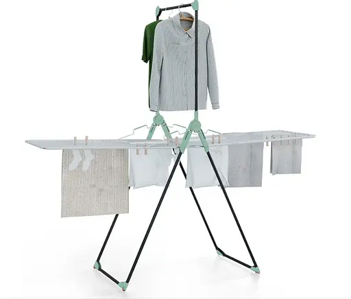 Сушилка для белья напольная Colombo Titano (ST1000) - фото 5