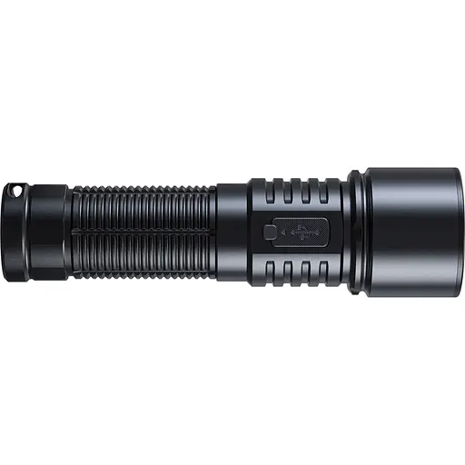 Ліхтарик Fenix LD45R (LD45RXBK) [140076] - фото 4