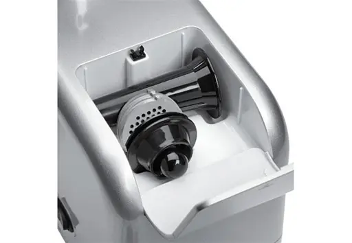 Мясорубка Clatronic FW 3506 1200вт - фото 7