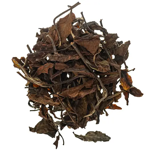 Біле Місячне сяйво Габа - 100+5 г - фото 5