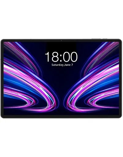 Планшет Teclast T50 Plus 6/256 ГБ 4G Dual Sim Grey G2A1/TL-112546 - фото 3