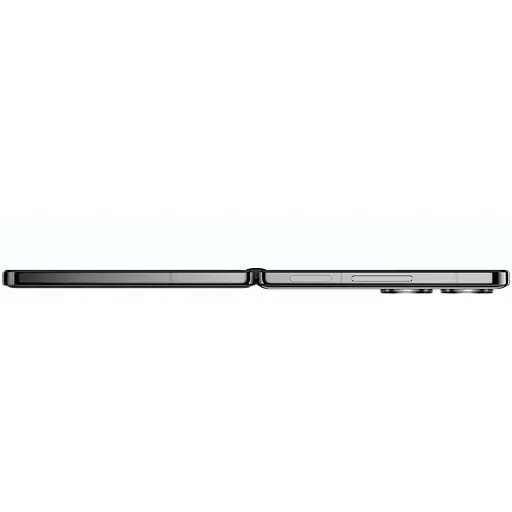 Смартфон Xiaomi Mix Flip 12/512GB Black (Global Version) [NFC, 5G] - фото 7