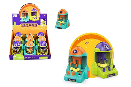 Гра CatchBall, 168-31 - фото 3