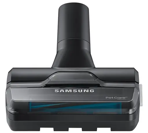 Пылесос Samsung VC07M25M9WD/UK - фото 10