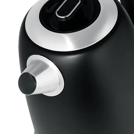 Чайник Rotex RKT79-B Smart - фото 6