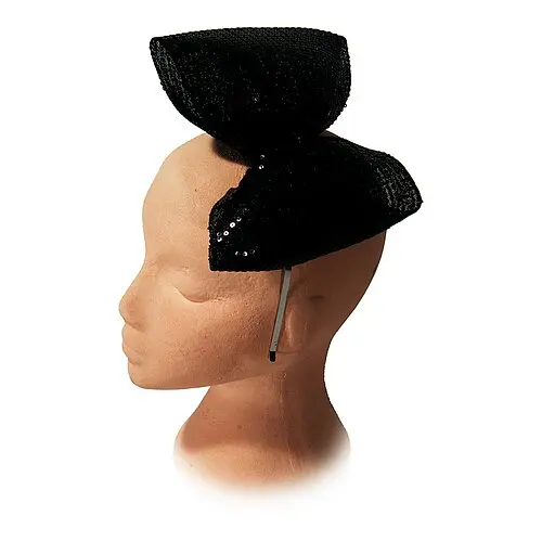 Обруч Долли - фото 1