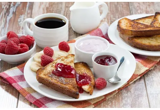 Тостер Tefal TT420D30 - фото 10