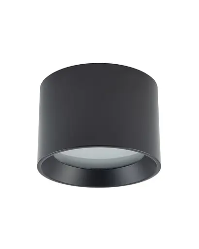 Світильник для ванної кімнати Nowodvorski MAUN 10482 - фото 1