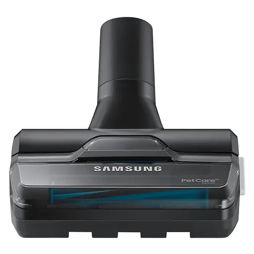 Пилосос з мішком Samsung VC07M25M9WD/UK - фото 9