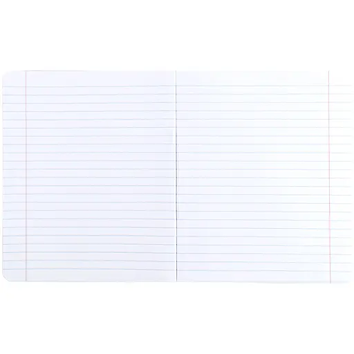 Набор тетрадей Kite SpongeBob SquarePants 20 шт. 18 листов в линию (SB26-237) - фото 2