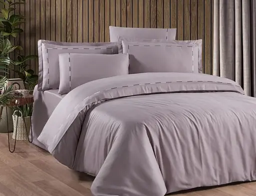 Постельное белье First Choise Евро pbe0049280