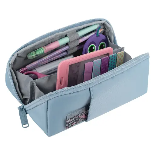 Пенал Kite (K26-2702-2) - фото 6