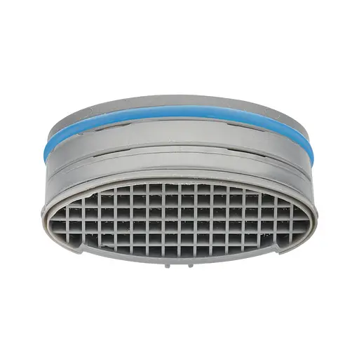 Водозберігаючий аератор Drop SP2811E для змішувача - Економія 25%, 9 л/хв, без різьби 28x11 мм