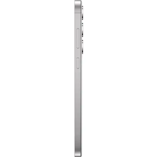 Смартфон Samsung Galaxy S24+ 12/256GB Marble Grey (SM-S926BZAD) - фото 2