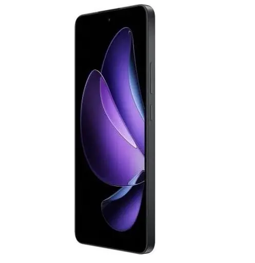 Смартфон OPPO Reno13 F 5G 8/256GB Graphite Gray (EU) - фото 4