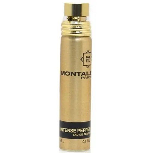 Montale Intense Pepper 20 мл тестер парфюмированая вода - фото 1