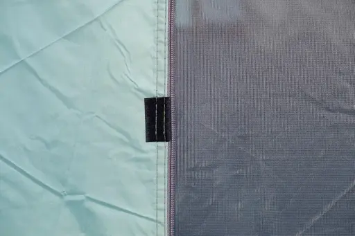 Палатка туристическая TE-1821 - фото 8