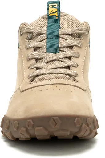 Кросівки Caterpillar Hex Ready Lo 44 Beige (1103-P726013-44) - фото 4