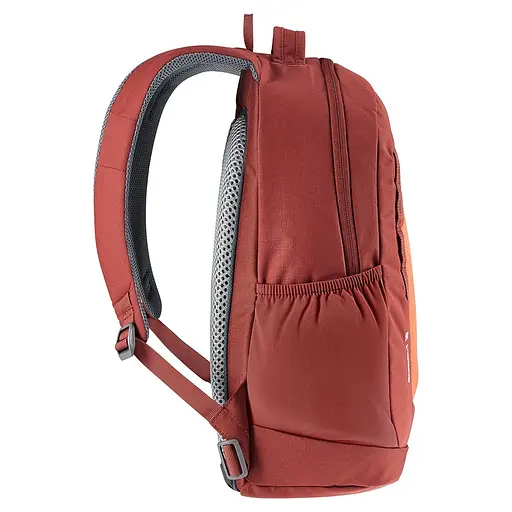 Рюкзак Deuter StepOut 16 2021 Sienna (1052-3813021 5575) - фото 4