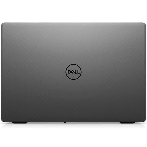 Ноутбук Dell Vostro 3500 i5-1135G7 4.20GHz, 8GB, 256GB, Windows 10 - фото 5