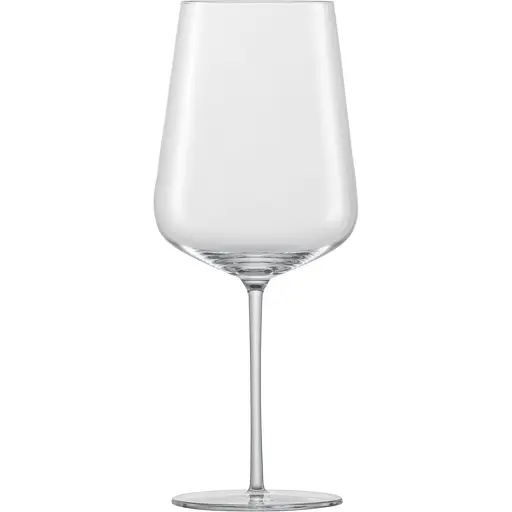 Келих  для червоного вина Schott Zwiesel Vervino Bordeaux 742 мл (121408) - фото 1