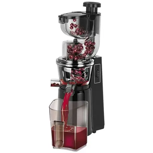 Соковижималка шнековая MPM Product MSO-16