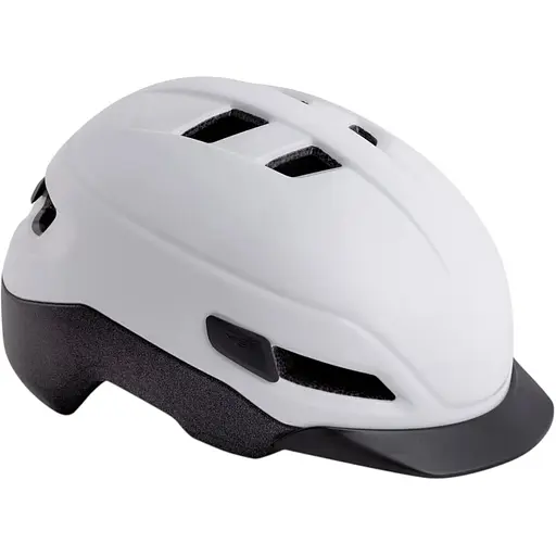 Шолом Met Grancorso S White (1052-3HM 113 SO BI1)
