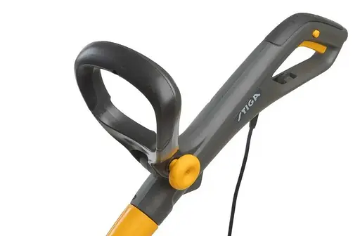 Тример електричний Stiga GT106c - фото 6