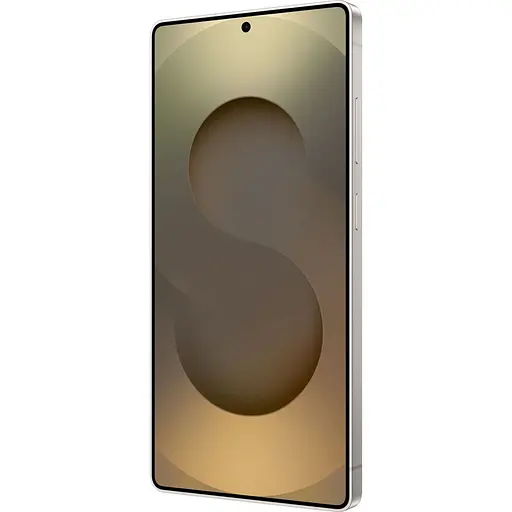 Смартфон Samsung Galaxy S25 Ultra 12/256Gb Titanium Grey (SM-S938BZTDEUC) UA-UCRF [126629] - фото 4