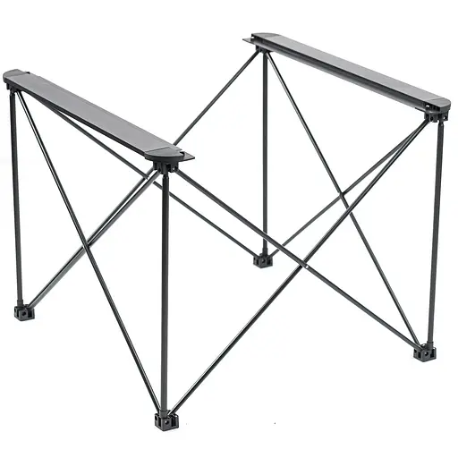 Стол складной Ranger Compact Hike 210 (RA1118) - фото 4