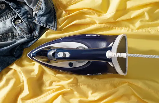 Праска з подачею пари Gorenje SIH2200BLC (6625549) - фото 4